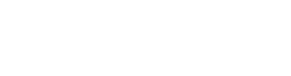 Get Started Executive Matchmakers