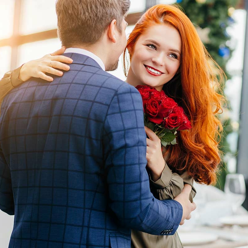 Kansas singles personal matchmakers